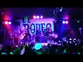 RAMON AYALA- BARAJA DE ORO