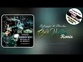 Download Lagu Aydayozin \u0026 Ahmedow - Giç Ýagşy REMIX (TmRap-HipHop)