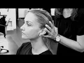 Kerastase Fusio Dose Treatment Hair Repair Treatment