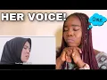 Download Lagu FIRST TIME HEARING VANNY VANIOLA - To Love You More ( Celine Dion Cover) Reaction