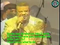Download Lagu Maguy , madilu system