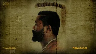 sjava ngiyabonga official audio 
