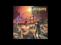 Waking Dream & Abyss - Unleash The Archers with seamless transition