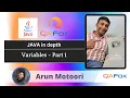 Session 17 - Java in depth course