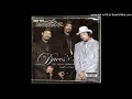 02 - I Luv It (Background Vocals Kokane, Sir Dogg & Snoopy Collins)