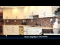 1340 S Ocean Blvd Apt 703 Pompano Beach FL 33062