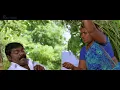Imman Annachi Comedy | Imman Annachi Super Hit Best Comedy | Super Duper Comedy