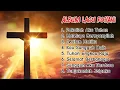 Download Lagu Lagu Rohani - Pakailah Aku Tuhan (Nafiri Trio)