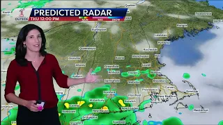 Https Youtu Be VR7mgdTk01k 