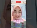 Download Lagu GOAL LAMA TERWUJUD🎯