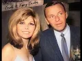 Frank & Nancy Sinatra - Something Stupid - 1967