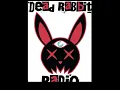 Download Lagu EP 364 - Deerfoot