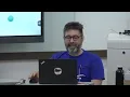 Debian Contributors BoF