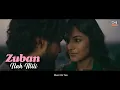 Narak - Lyrical | Ishqnama | Jai Randhhawa | Shehnaaz Gill | B Praak, Jyotica Tangri | Jaani