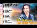 Download Lagu LAGU AMBON POPULER 2025 || ONA HETHARUA FULL ALBUM TERBARU POPULER 2025