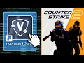 New CS2 s Anti-Cheat Update - Overwatch is Back