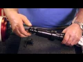 JM Performance Products CLAMP FORCE GAGE