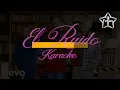 El ruido - Leire Martinez - Karaoke