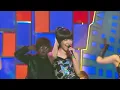 【TVPP】Brown Eyed Girls - My Style, 브아걸 - 마이 스타일 @ Music Core Live