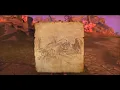 The Elder Scrolls Online - Apocrypha Treasure Map Pre-Purchase