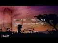 Download Lagu Fida  (Timro Chanchale) - Janma Rai (Lyric) Lyric N P