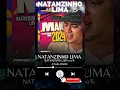 Download Lagu NATANZINHO LIMA ~ 5 Da Manhã ~ NATANZINHO LIMA 2024 REPERTÓRIO NOVO #natanzinholima #repertórionovo