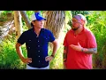 Survivor 42 - Jackson s Game Ends