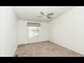 22722 Butler Lane Frankfort IL 60423 - Mobile