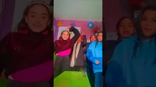 رسمي بالذمة ارقص الجن 