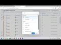TOPIC 13 SAP Systems Based on AS Java