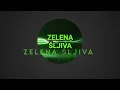 DANAS JE SVETA PETKA: JEDNU STVAR NE OSTAVLJAJTE ZA SUTRA – VAŽNO ZA SVAKI DOM!