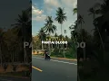 Lagu Siji ngkas rekomendasi pantai neng Tulungagung seng huapik yonan pemandangane. @rey.arshavin