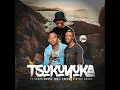 Tsukuyuka (feat. Freddy K & Sje Konka)