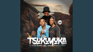tsukuyuka feat freddy k u0026 sje konka 