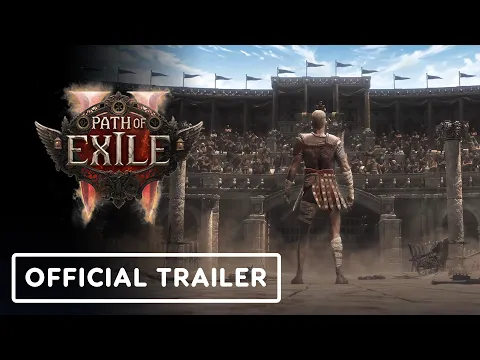 Trailer video