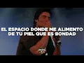 Chayanne - Yo Te Amo (Letra)