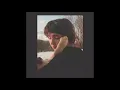 Download Lagu Clairo - Amoeba