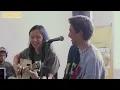 DEVANO - HARI PALING BAHAGIA | OZCLUSIVE