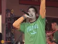 Francis M - Kaleidoscope World with Parokya ni Edgar and Gloc 9 Live at Myx Live