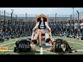 Download Lagu Bị gia đình hãm hại vào tù, cô ra tù trở thành nữ hoàng ngục thất và bắt đầu hành trình báo thù!