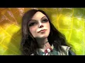 Alice: Madness Returns - Official Teaser Trailer