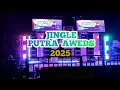 Download Lagu JINGLE Putra Aweds Spek Battle Wedusan 2025