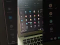 How to install vs code on chrome os or chromebook