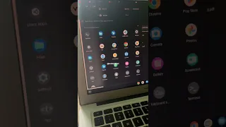 How to install vs code on chrome os or chromebook