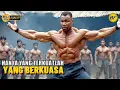 Download Lagu Petarung Jalanan Yang Begitu Ditakuti | ALUR CERITA FILM