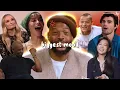 Download Lagu actors randomly being the biggest moods ever