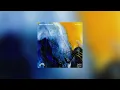 Download Lagu Elléot \u0026 Andrey Djackonda - Back To Me (Original Mix)