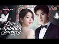 Download Lagu 2025年新剧【Love‘s Ambition Journey  许我耀光】▶EP 08💋杨洋淬炼锋芒，战友情深刺骨，与赵露思硝烟中滋生的情愫，燃爆生死战场。💐#杨洋#赵露思#赵丽颖 ❤️中国电视剧