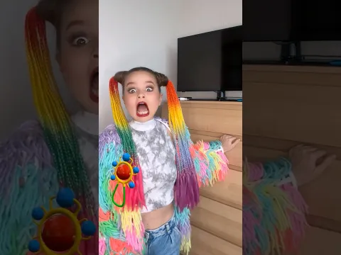 #mom