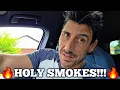 Download Lagu Holy Smokes🔥 | Scratch Life🚀